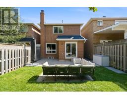 38 White Boulevard, Vaughan, ON L4J5Z3 Photo 44
