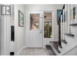 Dining room - 38 White Boulevard, Vaughan, ON L4J5Z3 Photo 6