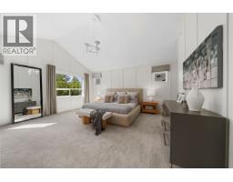 11008 250a Street, Maple Ridge, BC V2W1Z6 Photo 6
