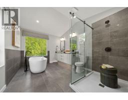 11008 250a Street, Maple Ridge, BC V2W1Z6 Photo 7