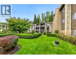 324 9101 Horne Street, Burnaby, BC V3N4M3 Photo 20