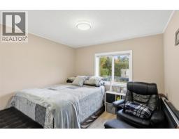 120 Zirnhelt Road, Kamloops, BC V2H0B3 Photo 13