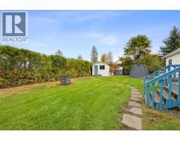120 Zirnhelt Road, Kamloops, BC V2H0B3 Photo 19