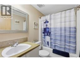 120 Zirnhelt Road, Kamloops, BC V2H0B3 Photo 16