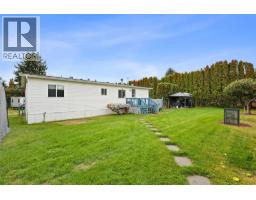 120 Zirnhelt Road, Kamloops, BC V2H0B3 Photo 22