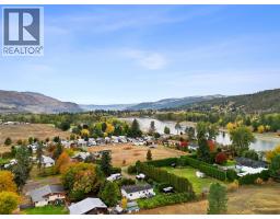 120 Zirnhelt Road, Kamloops, BC V2H0B3 Photo 33
