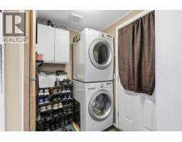 120 Zirnhelt Road, Kamloops, BC V2H0B3 Photo 17