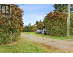 120 Zirnhelt Road, Kamloops, BC V2H0B3 Photo 23