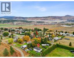 120 Zirnhelt Road, Kamloops, BC V2H0B3 Photo 32