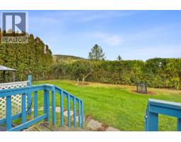 120 Zirnhelt Road, Kamloops, BC V2H0B3 Photo 18