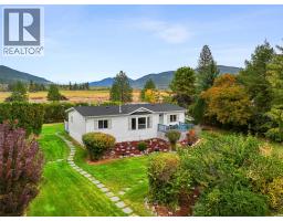 120 Zirnhelt Road, Kamloops, BC V2H0B3 Photo 24