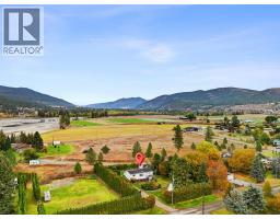 120 Zirnhelt Road, Kamloops, BC V2H0B3 Photo 29