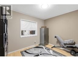 120 Zirnhelt Road, Kamloops, BC V2H0B3 Photo 14