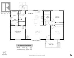 120 Zirnhelt Road, Kamloops, BC V2H0B3 Photo 34
