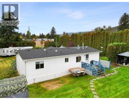 120 Zirnhelt Road, Kamloops, BC V2H0B3 Photo 25