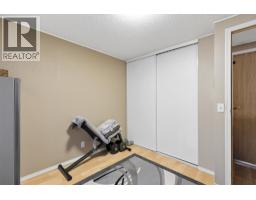 120 Zirnhelt Road, Kamloops, BC V2H0B3 Photo 15