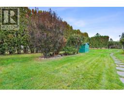 120 Zirnhelt Road, Kamloops, BC V2H0B3 Photo 20