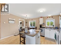 120 Zirnhelt Road, Kamloops, BC V2H0B3 Photo 10