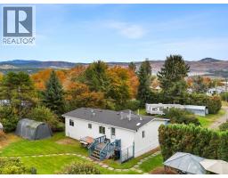 120 Zirnhelt Road, Kamloops, BC V2H0B3 Photo 26