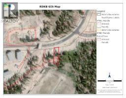 Black Forest Way Lot# 3, Big White, BC V1P1P3 Photo 6