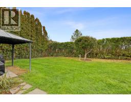 120 Zirnhelt Road, Kamloops, BC V2H0B3 Photo 21