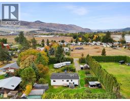 120 Zirnhelt Road, Kamloops, BC V2H0B3 Photo 27