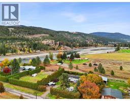 120 Zirnhelt Road, Kamloops, BC V2H0B3 Photo 30