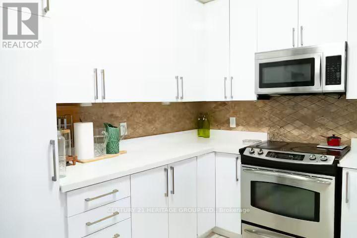 99 SUN KING CRESCENT, Barrie (Innis-Shore) — photo 11