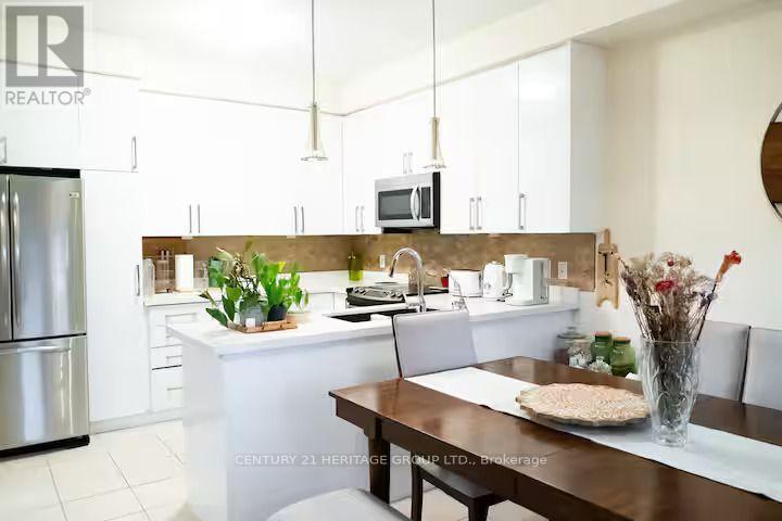99 SUN KING CRESCENT, Barrie (Innis-Shore) — photo 8