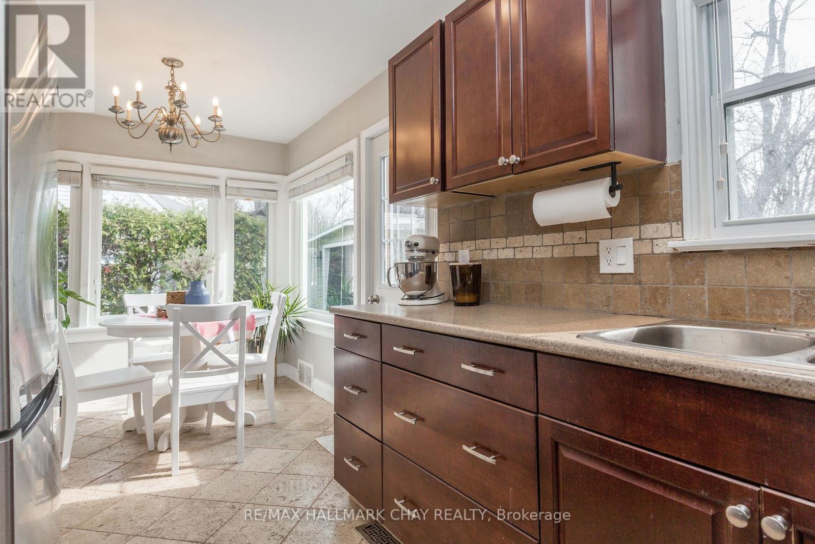 177 DUCKWORTH STREET, Barrie (Codrington) — photo 12