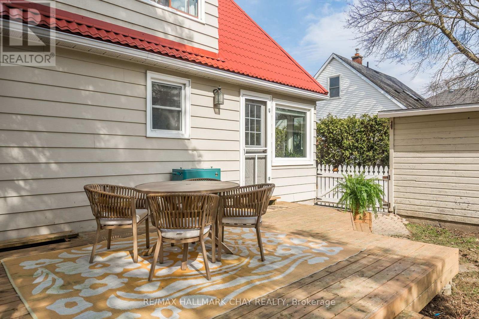 177 DUCKWORTH STREET - Image 27