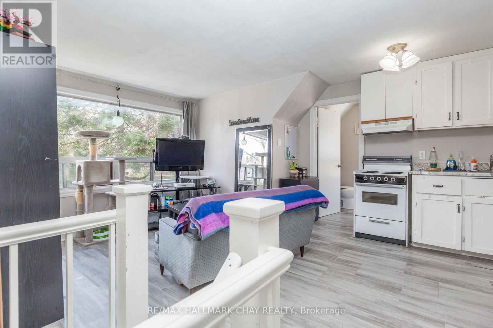 177 DUCKWORTH STREET - Image 37