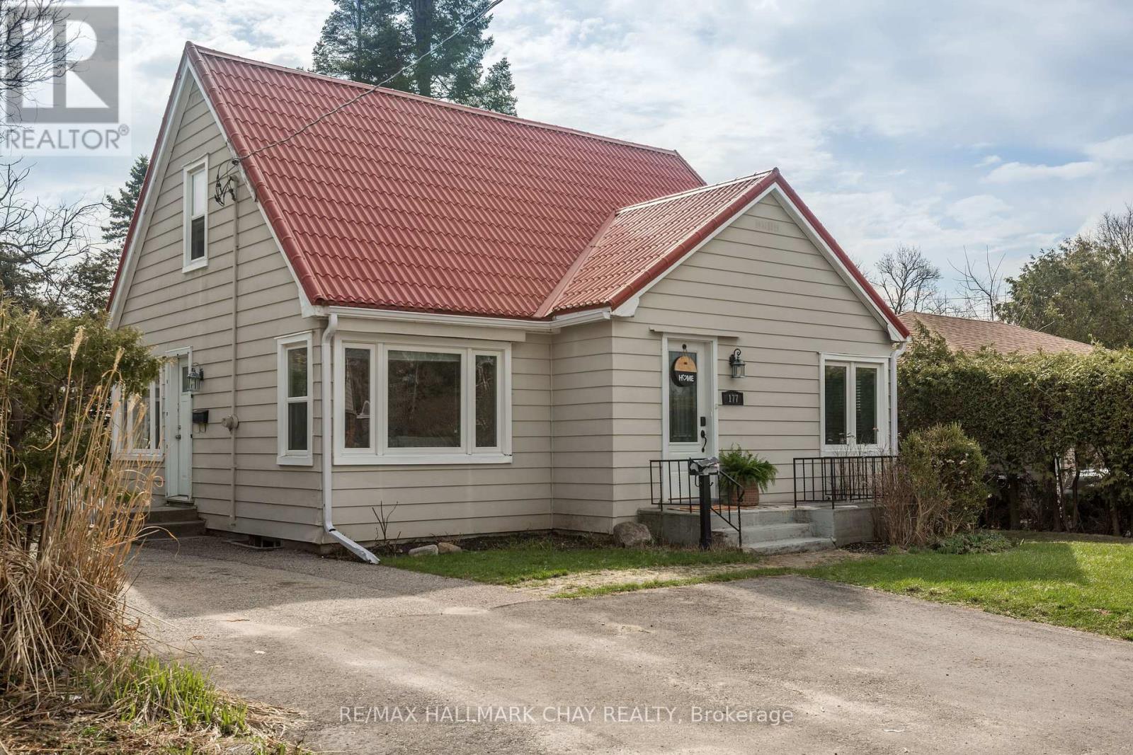 177 DUCKWORTH STREET, Barrie (Codrington) — photo 4
