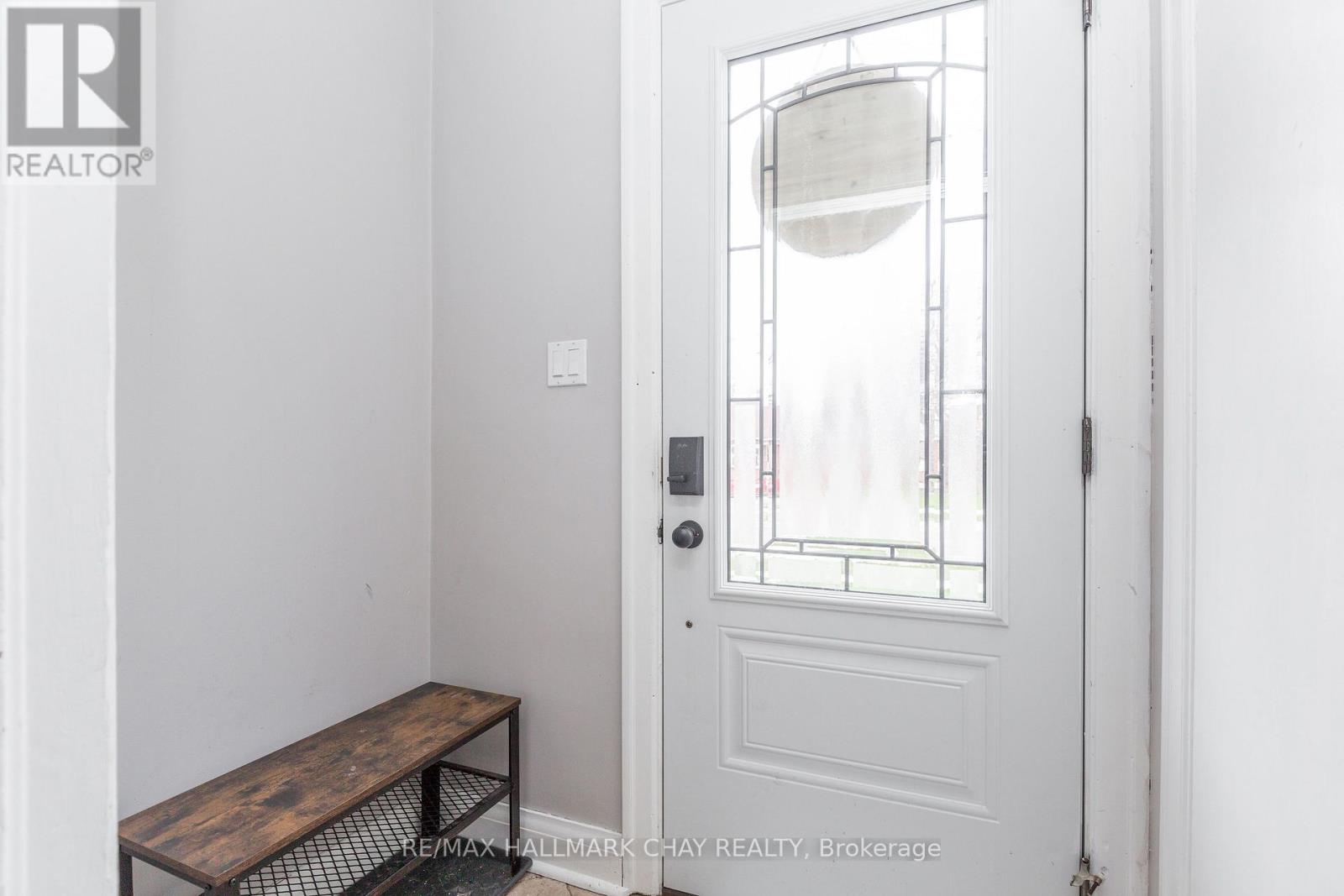 177 DUCKWORTH STREET, Barrie (Codrington) — photo 5