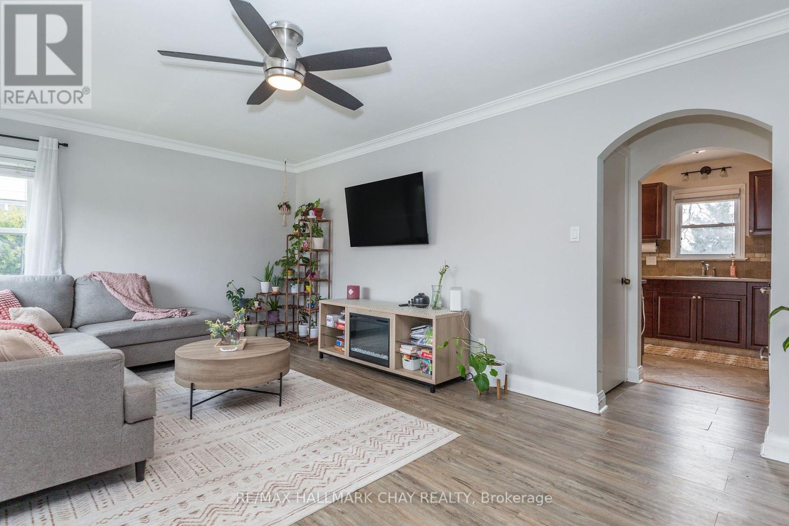 177 DUCKWORTH STREET, Barrie (Codrington) — photo 6