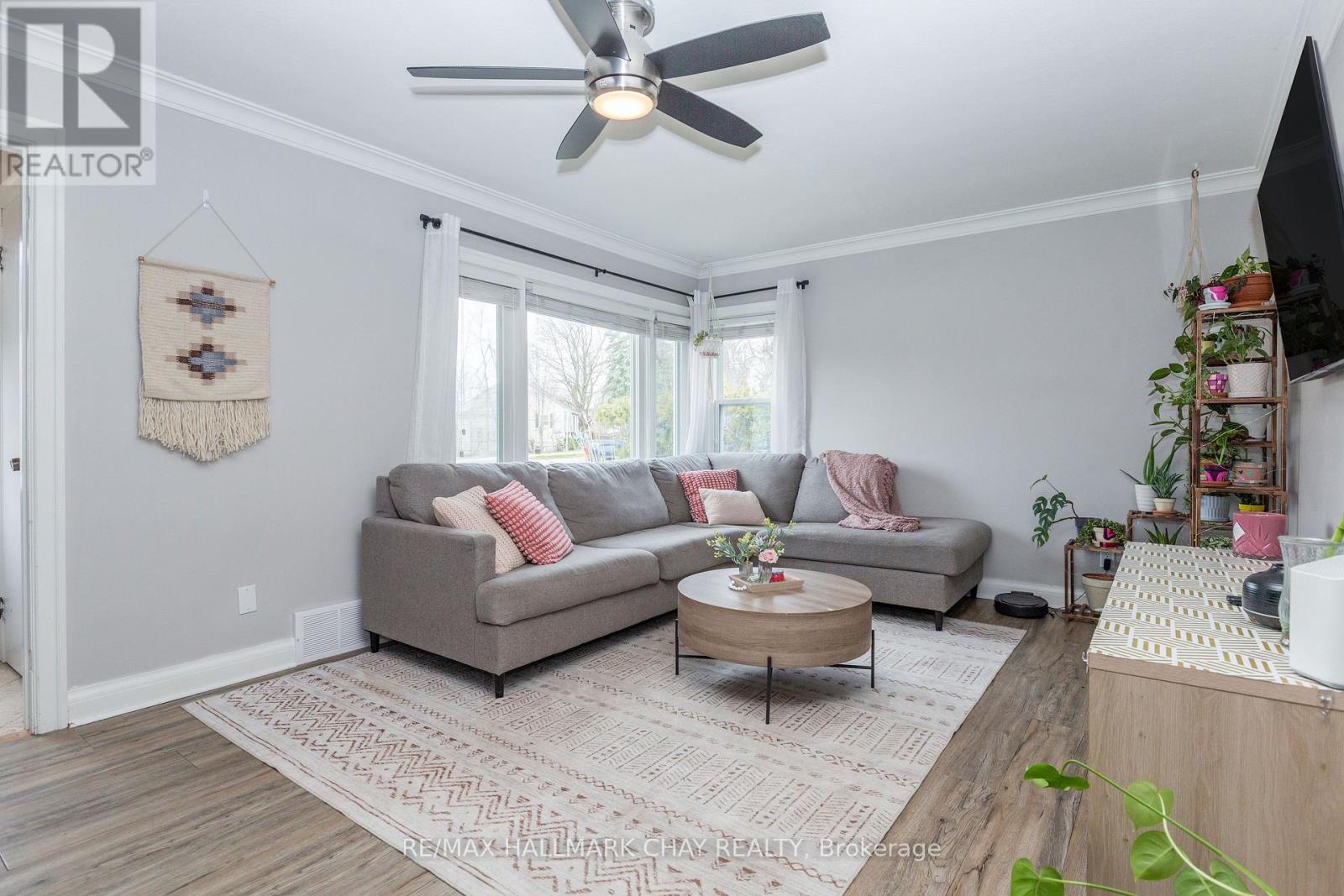 177 DUCKWORTH STREET, Barrie (Codrington) — photo 7