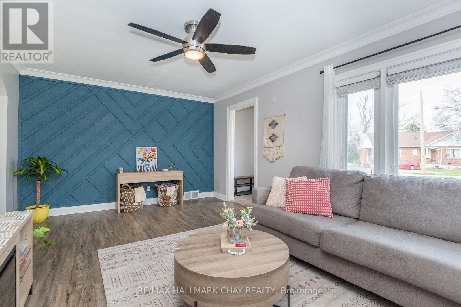 177 DUCKWORTH STREET, Barrie (Codrington) — photo 9