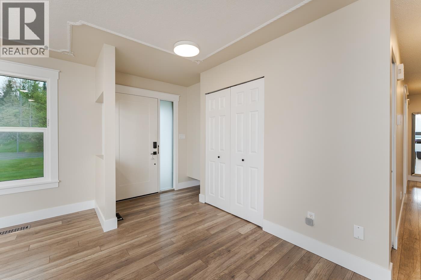 2864 CALHOUN CRESCENT - 13