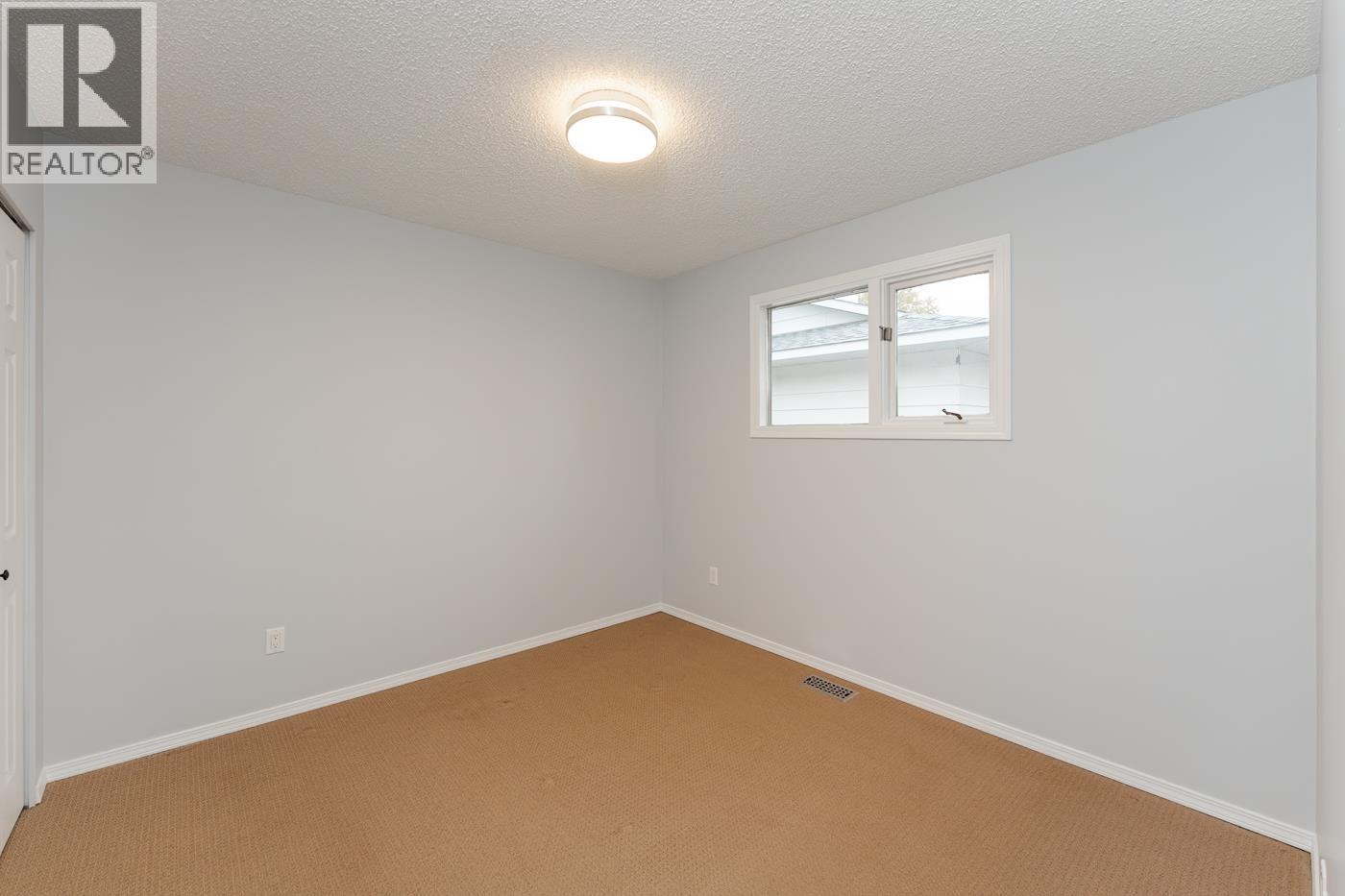 2864 CALHOUN CRESCENT - 17