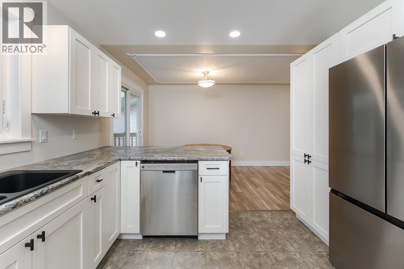 2864 CALHOUN CRESCENT - Image 3
