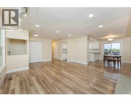 Den - 2864 Calhoun Crescent, Prince George, BC V2N5J9 Photo 11