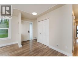 Primary Bedroom - 2864 Calhoun Crescent, Prince George, BC V2N5J9 Photo 13