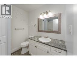 Bedroom 4 - 2864 Calhoun Crescent, Prince George, BC V2N5J9 Photo 14