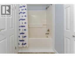 2864 Calhoun Crescent, Prince George, BC V2N5J9 Photo 15