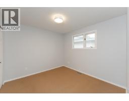 2864 Calhoun Crescent, Prince George, BC V2N5J9 Photo 17