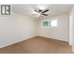 2864 Calhoun Crescent, Prince George, BC V2N5J9 Photo 18