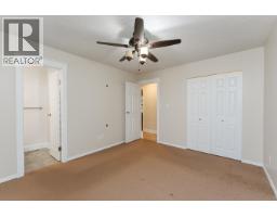 2864 Calhoun Crescent, Prince George, BC V2N5J9 Photo 20