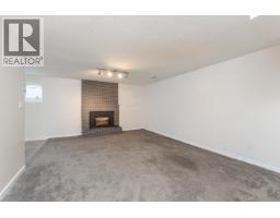 2864 Calhoun Crescent, Prince George, BC V2N5J9 Photo 22