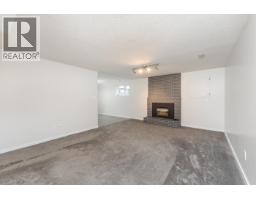2864 Calhoun Crescent, Prince George, BC V2N5J9 Photo 23