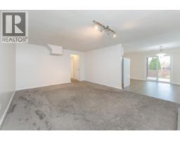 2864 Calhoun Crescent, Prince George, BC V2N5J9 Photo 24